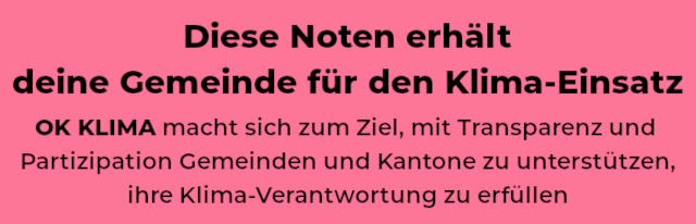 OK Klima