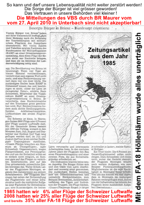 Unterschriften_Bild