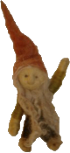 Zwerg